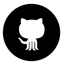 GitHub