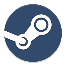 Steam